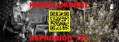 ECSTASY Комсомольск-на-Амуре