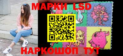 MDMA Premium VHQ Конаково