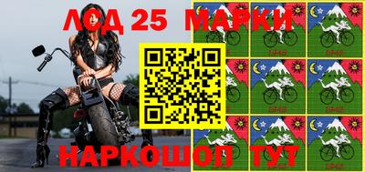 MDMA Premium VHQ Конаково